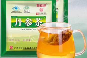 &ldquo;零片酬&rdquo;助梦!李连杰为短剧行业搭了座什么桥?